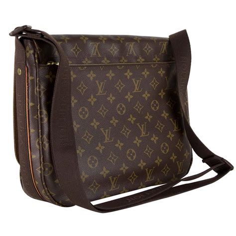 louis vuitton uj|Louis Vuitton UK online shop.